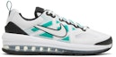 Buy Nike Air Max Genome 'White Clear Emerald' DC9410-300
