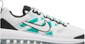 Order Nike Air Max Genome 'White Clear Emerald' DC9410-300
