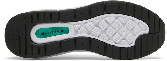 Nike Air Max Genome 'Putih Clear Emerald' DC9410-300 Shop Nike Air Max Genome 'Putih Clear Emerald' DC9410-300