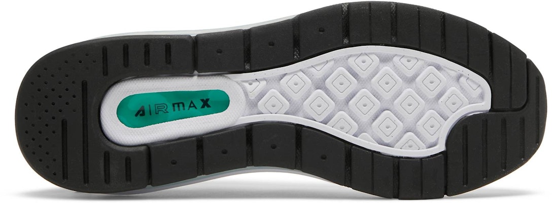 Nike Air Max Genome 'White Clear Emerald' DC9410-300 Shop Nike Air Max Genome 'White Clear Emerald' DC9410-300