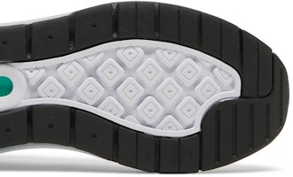 Nike Air Max Genome 'Putih Clear Emerald' DC9410-300 Purchase Nike Air Max Genome 'Putih Clear Emerald' DC9410-300