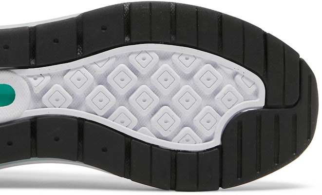 Nike Air Max Genome 'White Clear Emerald' DC9410-300 Purchase Nike Air Max Genome 'White Clear Emerald' DC9410-300