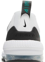 Nike Air Max Genome 'Putih Clear Emerald' DC9410-300 Sizing Nike Air Max Genome 'Putih Clear Emerald' DC9410-300