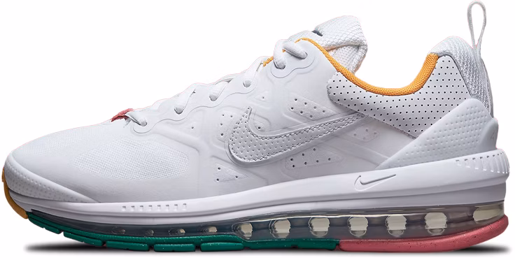 nike-air-max-genome-white-multicolor-dh-1634-100