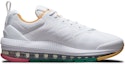 Order 耐克 Air Max Genome '白色' DH1634-100