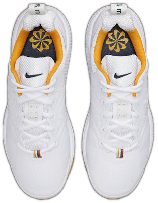 耐克 Air Max Genome '白色' DH1634-100 Shop 耐克 Air Max Genome '白色' DH1634-100