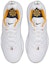 Shop 耐克 Air Max Genome '白色' DH1634-100