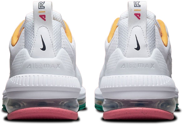 耐克 Air Max Genome '白色' DH1634-100 Purchase 耐克 Air Max Genome '白色' DH1634-100