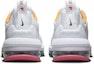 Purchase 耐克 Air Max Genome '白色' DH1634-100