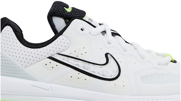 나이키 에어맥스 지놈 '화이트 볼트' CZ4652-103/DB0249-100 Order 나이키 에어맥스 지놈 '화이트 볼트' CZ4652-103/DB0249-100