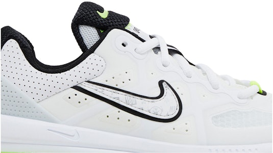 耐克Air Max Genome 白伏特配色 CZ4652-103/DB0249-100 Order 耐克Air Max Genome 白伏特配色 CZ4652-103/DB0249-100