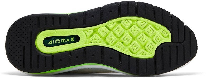 耐克Air Max Genome 白伏特配色 CZ4652-103/DB0249-100 Shop 耐克Air Max Genome 白伏特配色 CZ4652-103/DB0249-100