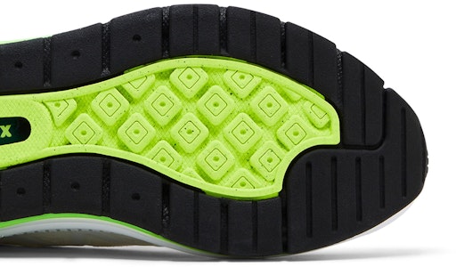 耐克Air Max Genome 白伏特配色 CZ4652-103/DB0249-100 Purchase 耐克Air Max Genome 白伏特配色 CZ4652-103/DB0249-100