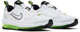 Cheap Nike Air Max Genome 'White Volt' CZ4652-103/DB0249-100