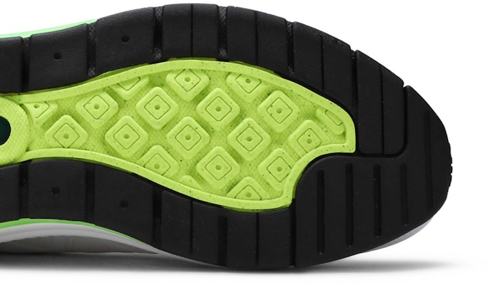 Nike Air Max Genome 'White Volt' DB0249-100 Purchase Nike Air Max Genome 'White Volt' DB0249-100