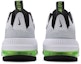 Details for Nike Air Max Genome 'White Volt' DB0249-100