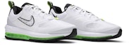 Cheap Nike Air Max Genome 'White Volt' DB0249-100