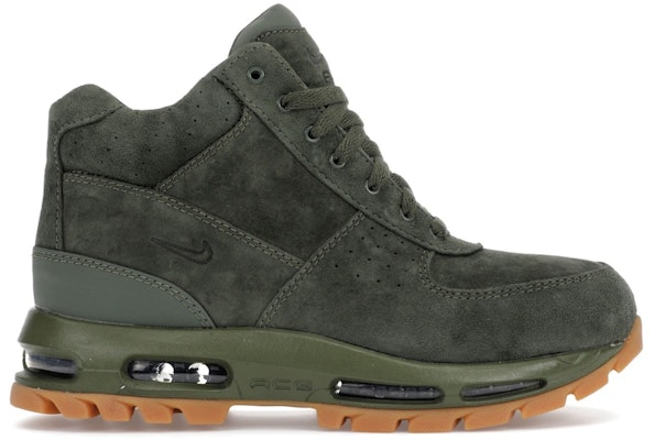 Nike Air Max Goadome 2013 599474-300 Buy Nike Air Max Goadome 2013 599474-300