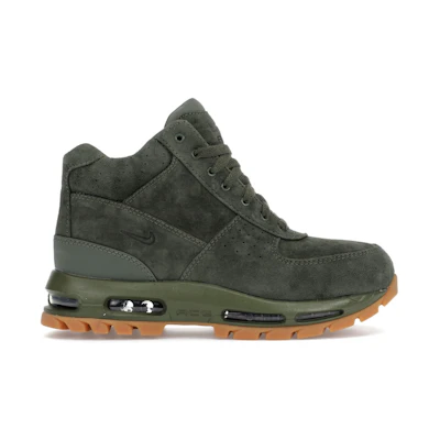 Nike Air Max Goadome 2013