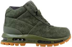 Nike Air Max Goadome 2013 599474-300 Nike Air Max Goadome 2013 599474-300