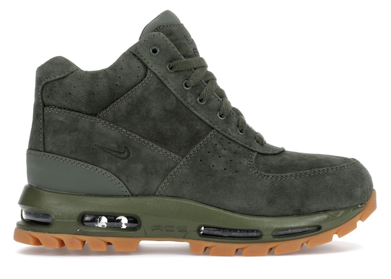 Nike Air Max Goadome 2013 599474-300