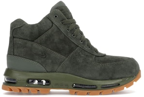 Nike Air Max Goadome 2013 599474-300 Nike Air Max Goadome 2013 599474-300