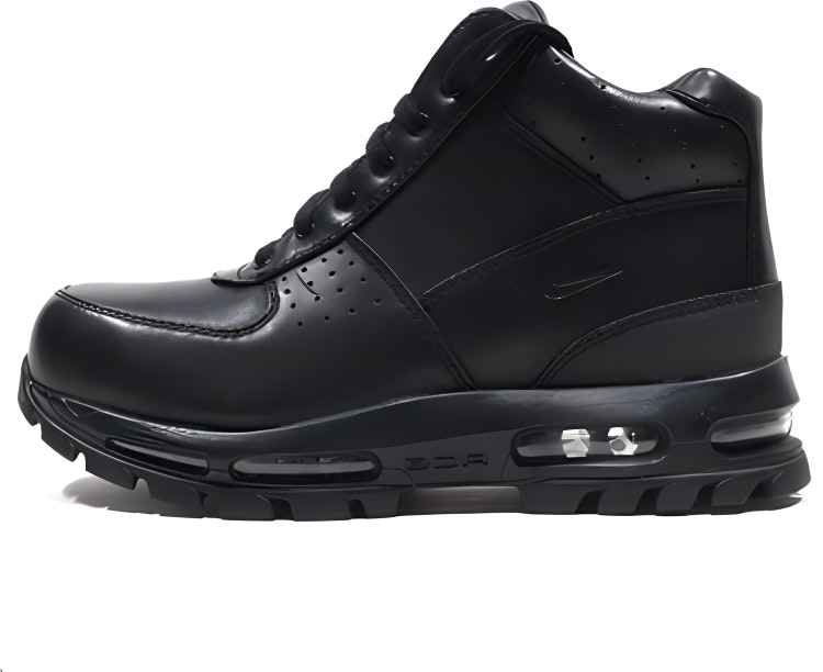 nike-air-max-goadome-2013-black