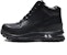 Nike Air Max Goadome 2013 'Hitam' 599474-050