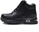 Buy Nike Air Max Goadome 2013 'Hitam' 599474-050