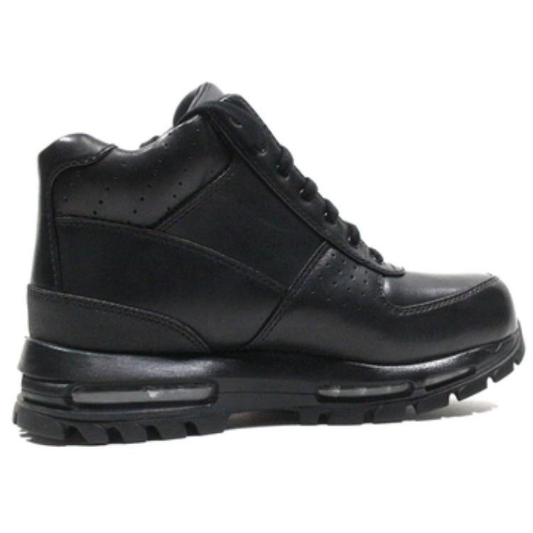 Order Nike Air Max Goadome 2013 '黑色' 599474-050