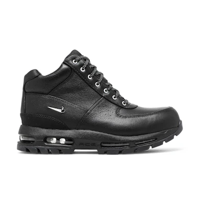 Nike Air Max Goadome '20th Anniversary'