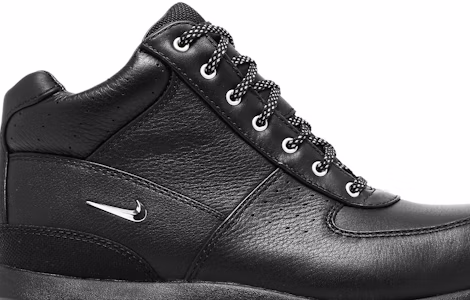 ナイキ エア マックス ゴアドーム 20周年記念 DB2958-001 Order ナイキ エア マックス ゴアドーム 20周年記念 DB2958-001