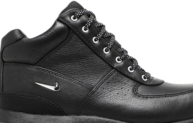 Nike Air Max Goadome '20th Anniversary' DB2958-001 Order Nike Air Max Goadome '20th Anniversary' DB2958-001