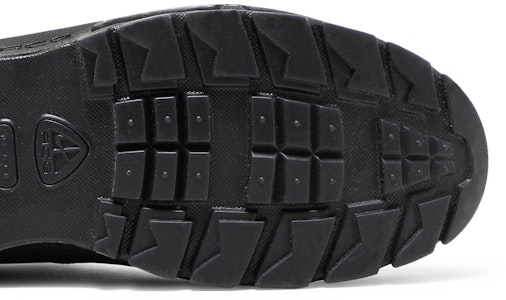 ナイキ エア マックス ゴアドーム 20周年記念 DB2958-001 Purchase ナイキ エア マックス ゴアドーム 20周年記念 DB2958-001