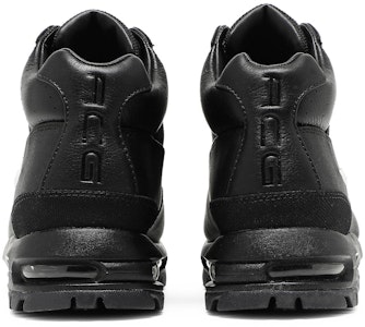 ナイキ エア マックス ゴアドーム 20周年記念 DB2958-001 Details for ナイキ エア マックス ゴアドーム 20周年記念 DB2958-001