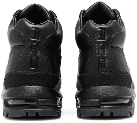Nike Air Max Goadome '20th Anniversary' DB2958-001 Details for Nike Air Max Goadome '20th Anniversary' DB2958-001