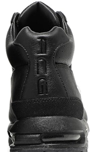 ナイキ エア マックス ゴアドーム 20周年記念 DB2958-001 Sizing ナイキ エア マックス ゴアドーム 20周年記念 DB2958-001