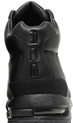 Nike Air Max Goadome '20th Anniversary' DB2958-001 Sizing Nike Air Max Goadome '20th Anniversary' DB2958-001