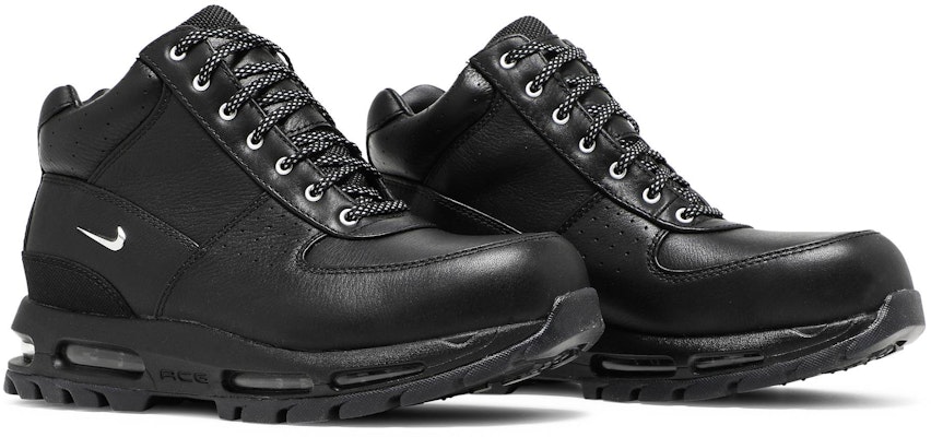 Nike Air Max Goadome '20th Anniversary' DB2958-001 Cheap Nike Air Max Goadome '20th Anniversary' DB2958-001