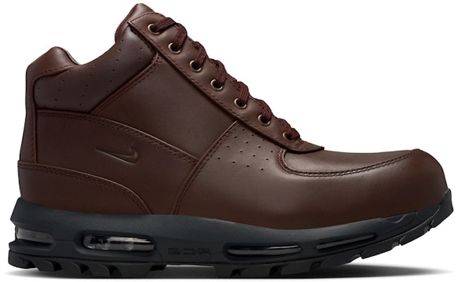 Nike Air Max Goadome 'Baroque Brown Black' IO7526-237 Buy Nike Air Max Goadome 'Baroque Brown Black' IO7526-237