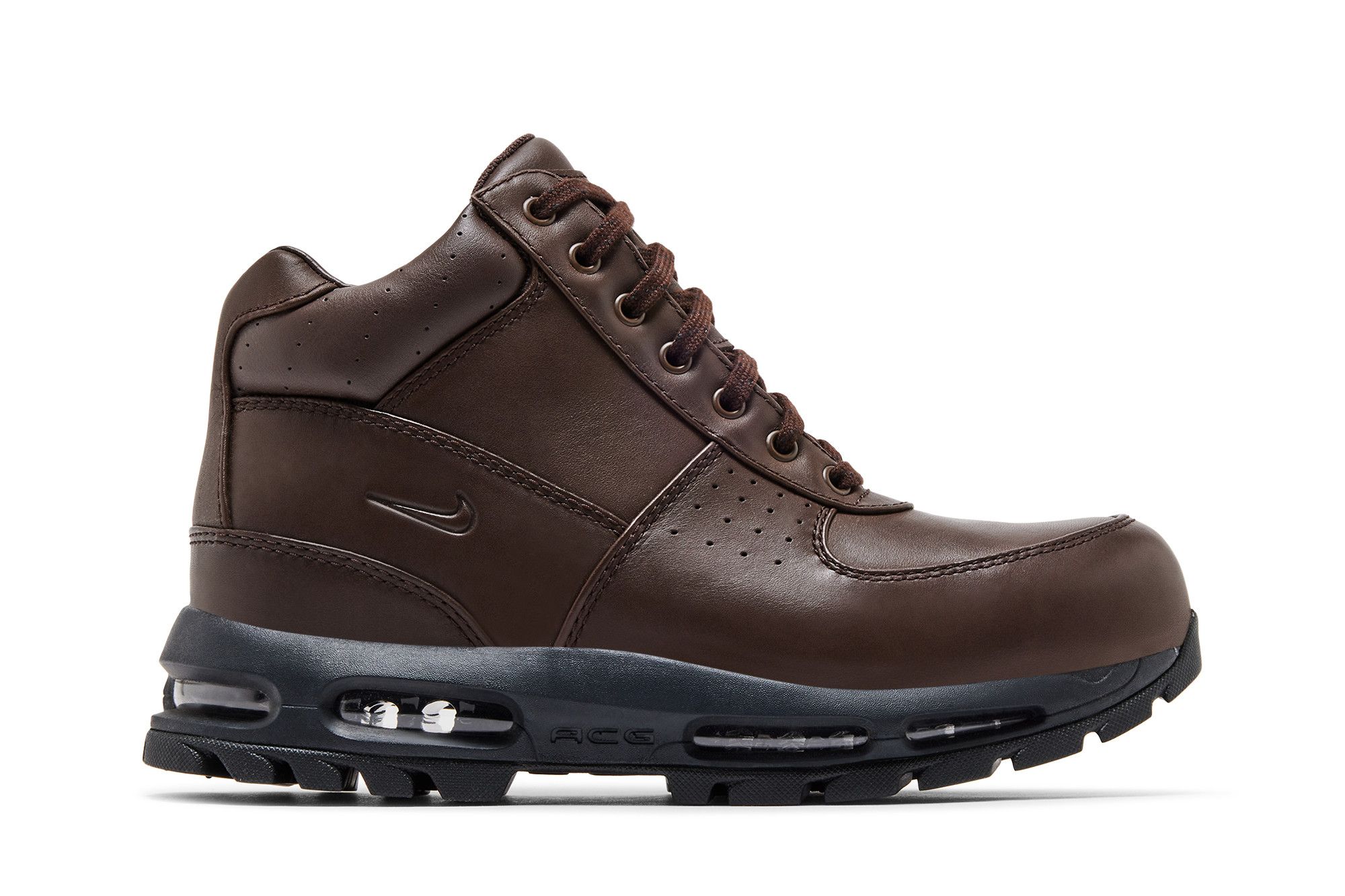 Nike Air Max Goadome 'Baroque Brown Black' IO7526-237