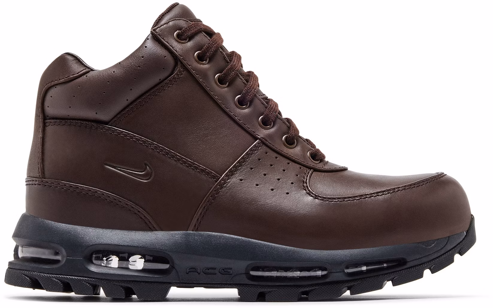 nike-air-max-goadome-baroque-brown-black-io-7526-237