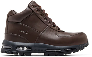 Nike Air Max Goadome 'Baroque Brown Black' IO7526-237 Nike Air Max Goadome 'Baroque Brown Black' IO7526-237