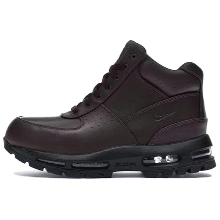 Buy Nike Air Max Goadome 'Burdeos Profundo' 865031-604