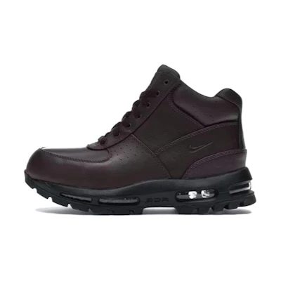 Nike Air Max Goadome 'Deep Burgundy'