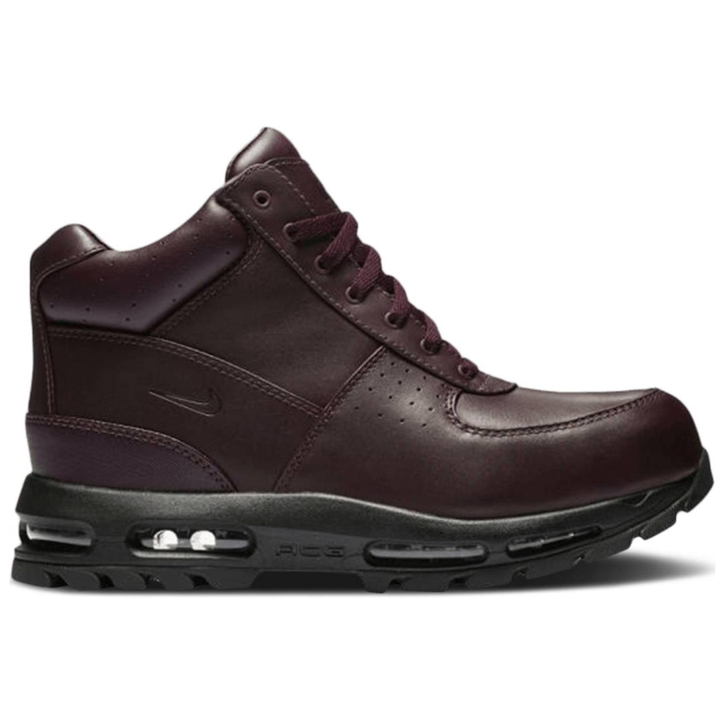 Order Nike Air Max Goadome 'Burdeos Profundo' 865031-604