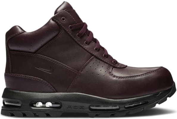 Nike Air Max Goadome 'Deep Burgundy' 865031-604 Order Nike Air Max Goadome 'Deep Burgundy' 865031-604