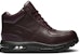 Nike Air Max Goadome 'Burgundy Gelap' 865031-604
