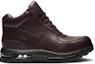 Order Nike Air Max Goadome 'Burgundy Gelap' 865031-604