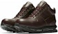 Nike Air Max Goadome 'Burgundy Gelap' 865031-604